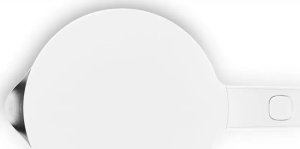Czajnik Xiaomi Czajnik elektryczny Xiaomi Mi Smart Kettle Pro 1800 W biały 5