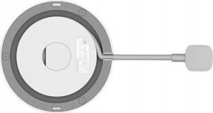 Czajnik Xiaomi Czajnik elektryczny Xiaomi Mi Smart Kettle Pro 1800 W biały 7
