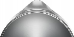 Czajnik Xiaomi Czajnik elektryczny Xiaomi Mi Smart Kettle Pro 1800 W biały 8