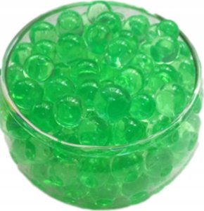 Skleplolki ŻELOWE WODNE KULKI PISTOLET KARABIN 7-8mm 20000 2