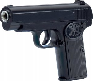 Skleplolki PISTOLET ASG NA KULKI BB 6mm KARABIN 2