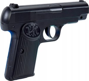 Skleplolki PISTOLET ASG NA KULKI BB 6mm KARABIN 3
