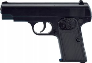 Skleplolki PISTOLET ASG NA KULKI BB 6mm KARABIN 6
