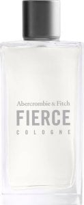 Abercrombie & Fitch Abercrombie&Fitch Fierce Cologne woda kolońska spray 200ml 1