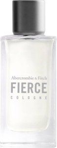 Abercrombie & Fitch Abercrombie&Fitch Fierce Cologne woda kolońska spray 50ml 1