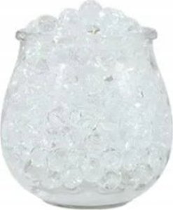 Skleplolki KARABIN 20000 7-8mm WODNE KULKI PISTOLET ŻELOWE 2