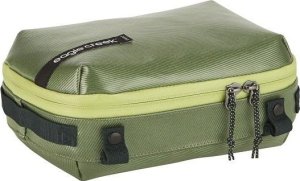 Eagle Creek Eagle Creek Gear Pack It Cube S Green 2