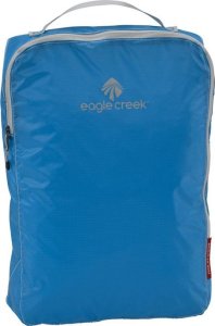 Eagle Creek Eagle Creek Specter Cube M Brilliant Blue 1