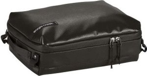Eagle Creek Eagle Creek Gear Pack It Cube M Black 2