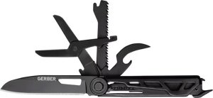 Gerber Multitool Gerber ArmBar Scout GREEN 2