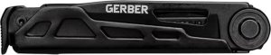 Gerber Multitool Gerber ArmBar Scout GREEN 4