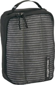 Eagle Creek Eagle Creek Reveal Pack It Cube S Black 1