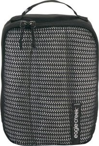 Eagle Creek Eagle Creek Reveal Pack It Cube S Black 2