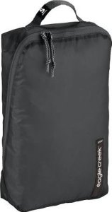 Eagle Creek Eagle Creek Isolate Pack It Cube S Black 1