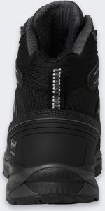 Helly Hansen Buty Robocze Helly Hansen Manchester Mid S3 Black 4