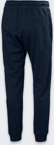 Helly Hansen Dresowe Essential Navy 2