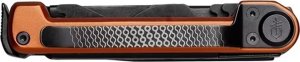 Gerber Multitool ArmBar Scout Orange 3