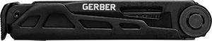 Gerber Multitool ArmBar Scout Orange 4