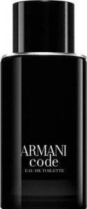 Giorgio Armani Giorgio Armani Code Pour Homme edt 75ml Tester 1