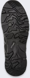 Helly Hansen Buty Robocze Helly Hansen Manchester Mid S3 Black 2