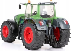 Bruder Pojazd Traktor Fendt 936 Vario 4