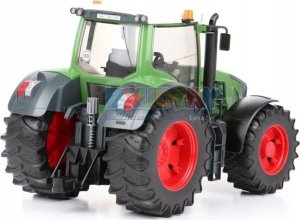 Bruder Pojazd Traktor Fendt 936 Vario 5