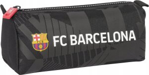 Piórnik Safta PIÓRNIK FC BARCELONA PIÓRNIK SZKOLNY BARCA 1