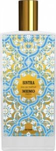 Memo Paris MEMO Sintra 75ml EDP 1