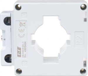 Legrand Legrand Valena Life aluminium - ramka pięciokrotna 1