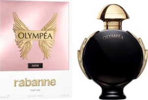Paco Rabanne PACO RABANNE Olympea PARFUM 50ml 1
