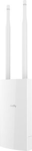 Access Point Cudy Cudy Zewnętrzny Punkt dostępu RE1200 Outdoor WiFi Repeater AC1200 6