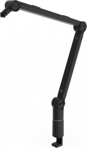 Krux Ramię do monitora - ARM 500 1