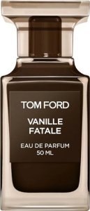 Tom Ford TOM FORD Vanille Fatale EDP  50ml 1