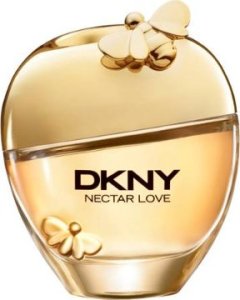 DKNY DKNY Nectar Love EDP 100ml 1