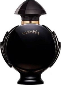 Paco Rabanne PACO RABANNE Olympea PARFUM 30ml 1