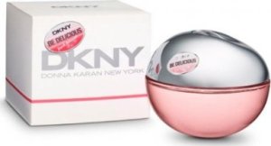 DKNY DONNA KARAN Be Delicious Fresh Blossom EDP 100ml 1