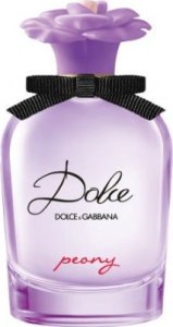 Dolce & Gabbana DOLCE&GABBANA Dolce Peony EDP 75ml 1