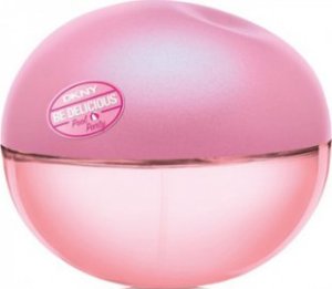 DKNY DONNA KARAN Be Delicious Pool Party Mai Tai EDT 50ml 1