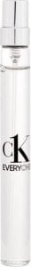 Calvin Klein Calvin Klein CK Everyone EDT 10ml 1