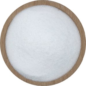 Nutrilla Soda oczyszczona spożywcza 1kg 2