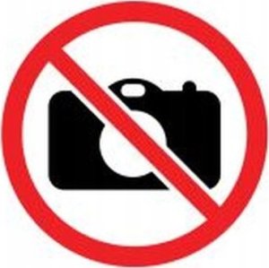 Mercedes Mercedes Sprinter 1:34 Pogotowie biały WELLY 2