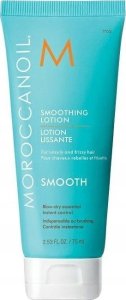 Moroccanoil Moroccanoil, Smooth, Argan Oil, Hair Styling Lotion, 75 ml For Women 1