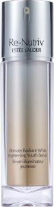 Estee Lauder Re-Nutriv Ultimate Radiant White Brightening Youth Serum do twarzy 30ml 1