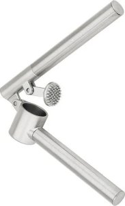 Blaumann WYCISKACZ DO CZOSNKU BL-3228 2