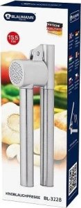 Blaumann WYCISKACZ DO CZOSNKU BL-3228 3