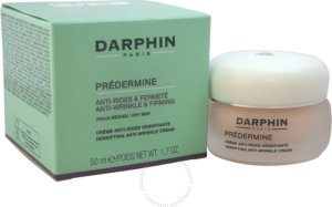 Darphin Darphin, Predermine, Anti-Wrinkle & Firming, Cream, For Face, 50 ml Unisex 1