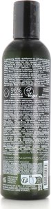 Lazartigue Lazartigue, Clear, Vegan, Hair Shampoo, Anti-Dandruff, 250 ml Unisex 2