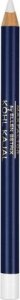 MAX FACTOR Max Factor, By Ellen Betrix, Kohl Kajal Eyeliner, 010, White, 4 g For Women 1