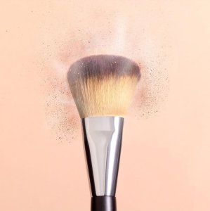 Diego Dalla Palma , , Powder Brush For Women 3