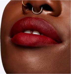 MAC MAC,  Powder Kiss, Liquid Lipstick, 5 ml For Women 4